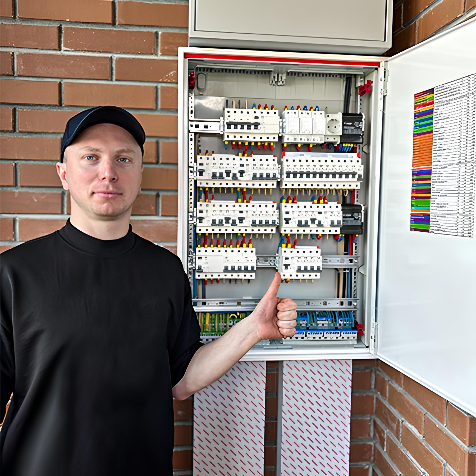 Заголовок